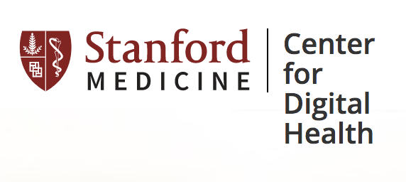 Stanford Medicine I Center for Digital Health